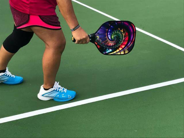 Racket Up: The Best Pickleball Paddles for Beginners