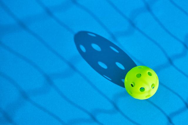 The Ultimate Guide to Caring for Your Pickleball Paddles and Balls